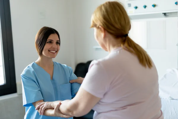 Oposiciones de técnicos sanitarios